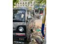 suzuki-bolan-1994-small-1