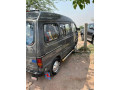 suzuki-bolan-1994-small-3