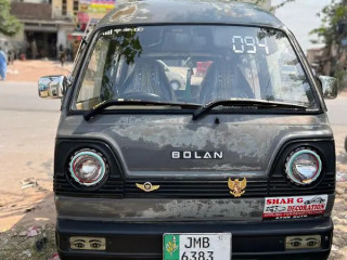 suzuki-bolan-1994