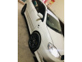 toyota-corolla-2005-xli-to-gli-convert-small-1