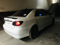 toyota-corolla-2005-xli-to-gli-convert-small-3