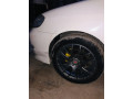 toyota-corolla-2005-xli-to-gli-convert-small-5
