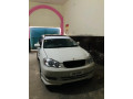 toyota-corolla-2005-xli-to-gli-convert-small-0