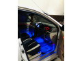 toyota-corolla-2005-xli-to-gli-convert-small-6