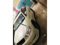 toyota-corolla-2005-xli-to-gli-convert-small-2