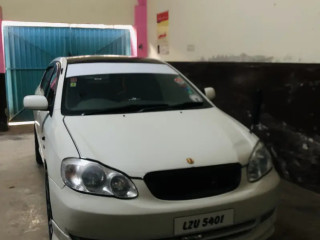 toyota-corolla-2005-xli-to-gli-convert