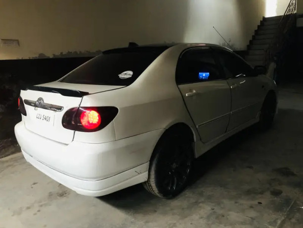 toyota-corolla-2005-xli-to-gli-convert-big-3