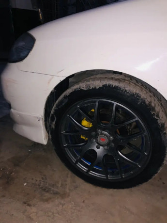 toyota-corolla-2005-xli-to-gli-convert-big-5