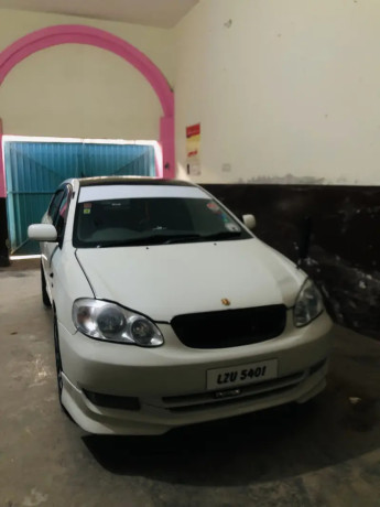 toyota-corolla-2005-xli-to-gli-convert-big-0