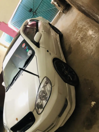 toyota-corolla-2005-xli-to-gli-convert-big-2