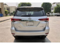 toyota-fortuner-27-vvti-2017-small-6