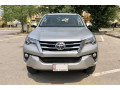 toyota-fortuner-27-vvti-2017-small-2