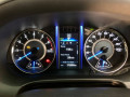 toyota-fortuner-27-vvti-2017-small-13
