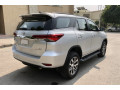 toyota-fortuner-27-vvti-2017-small-5