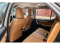 toyota-fortuner-27-vvti-2017-small-8