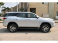 toyota-fortuner-27-vvti-2017-small-4
