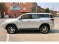 toyota-fortuner-27-vvti-2017-small-0
