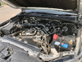 toyota-fortuner-27-vvti-2017-small-12