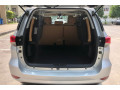 toyota-fortuner-27-vvti-2017-small-7