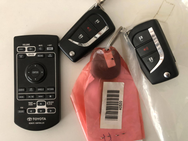 toyota-fortuner-27-vvti-2017-big-14