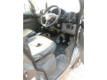 nissan-clipper-2013-small-4