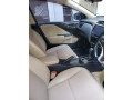 honda-city-15l-cvt-small-8