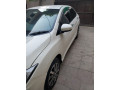 honda-city-15l-cvt-small-5