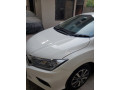 honda-city-15l-cvt-small-2