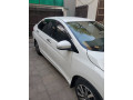 honda-city-15l-cvt-small-1