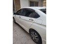honda-city-15l-cvt-small-4