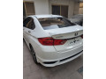 honda-city-15l-cvt-small-3