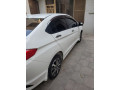 honda-city-15l-cvt-small-6