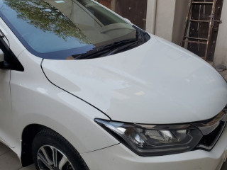honda-city-15l-cvt