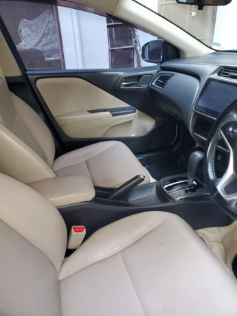 honda-city-15l-cvt-big-8