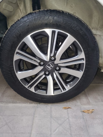 honda-city-15l-cvt-big-7