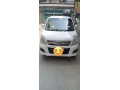 suzuki-wagon-r-2018-small-0