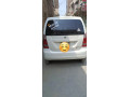 suzuki-wagon-r-2018-small-1
