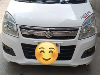 suzuki-wagon-r-2018