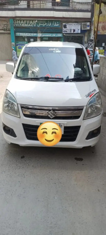suzuki-wagon-r-2018-big-0
