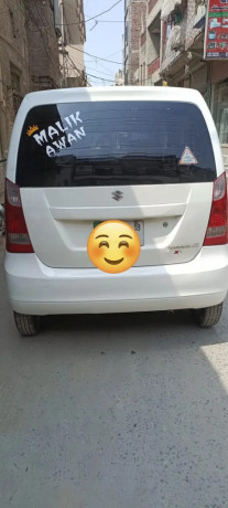 suzuki-wagon-r-2018-big-1
