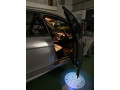 mercedes-benz-c-class-c200-2012-mercedes-2012-small-6