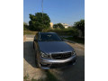 mercedes-benz-c-class-c200-2012-mercedes-2012-small-0