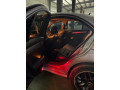 mercedes-benz-c-class-c200-2012-mercedes-2012-small-5