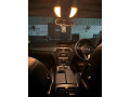 mercedes-benz-c-class-c200-2012-mercedes-2012-small-8