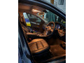 mercedes-benz-c-class-c200-2012-mercedes-2012-small-9