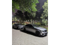 mercedes-benz-c-class-c200-2012-mercedes-2012-small-7