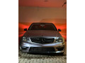 mercedes-benz-c-class-c200-2012-mercedes-2012-small-2