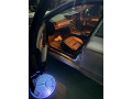 mercedes-benz-c-class-c200-2012-mercedes-2012-small-10