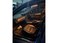 mercedes-benz-c-class-c200-2012-mercedes-2012-small-4