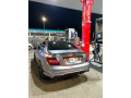mercedes-benz-c-class-c200-2012-mercedes-2012-small-3
